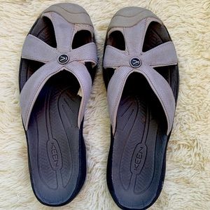 Keen Sandals